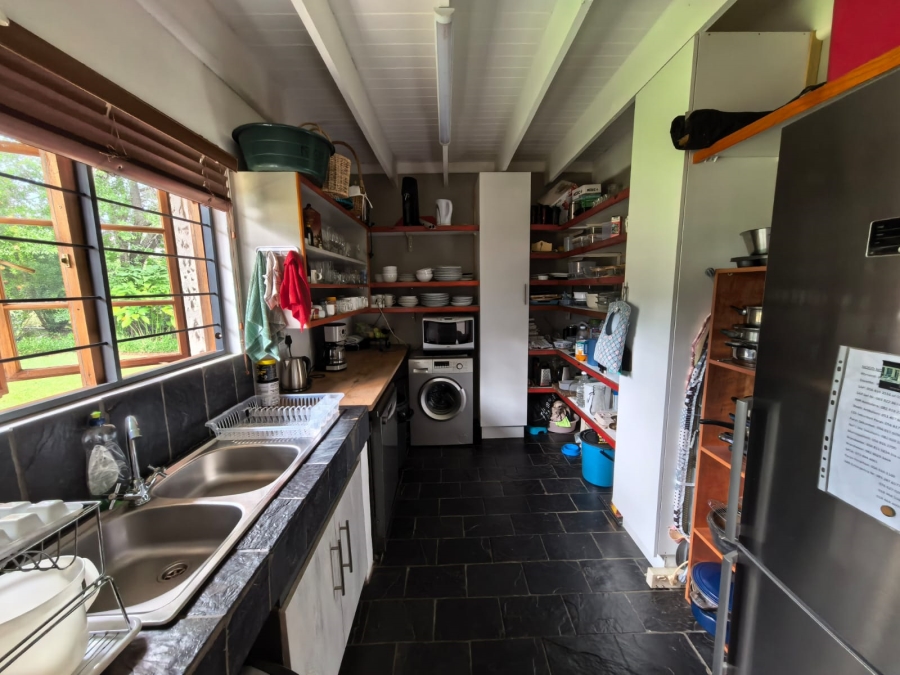 2 Bedroom Property for Sale in Parys Free State